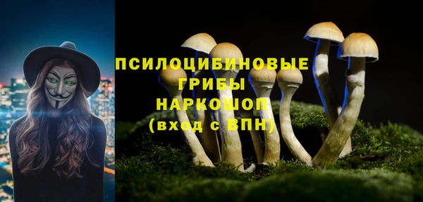 экстази Кинешма