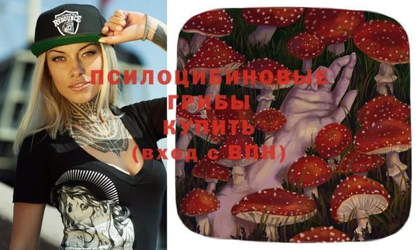 экстази Кинешма