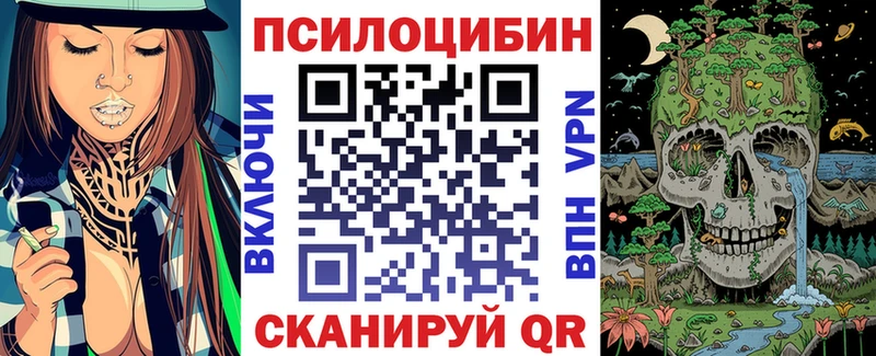 Псилоцибиновые грибы мицелий  Купить где  Володарск 