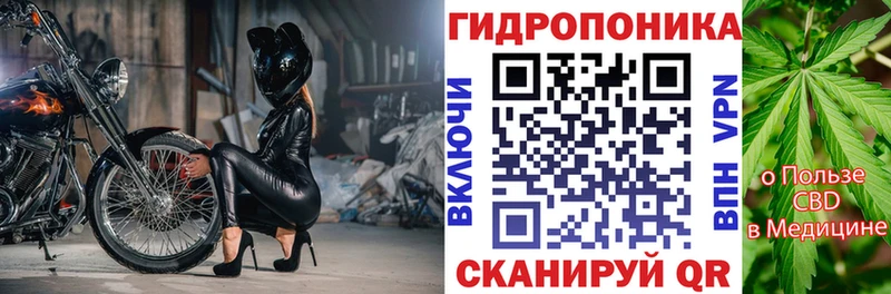 Купить  Володарск  Каннабис план 